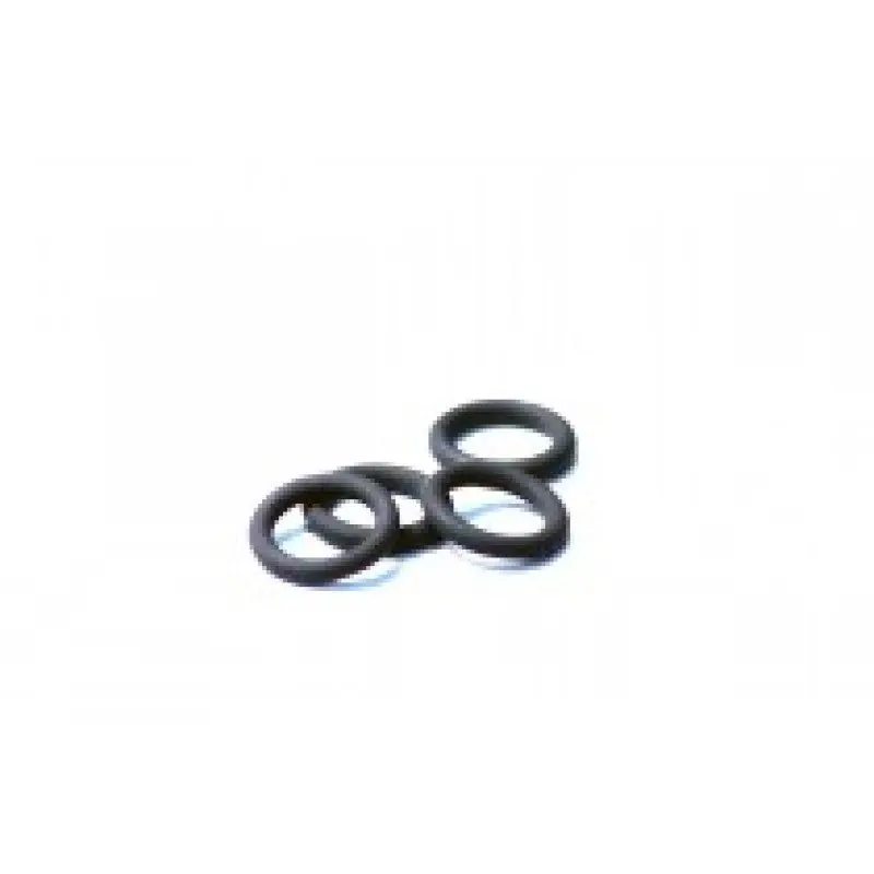 Injector Dynamics 11mm Top O-Ring ID Adapter Tops
