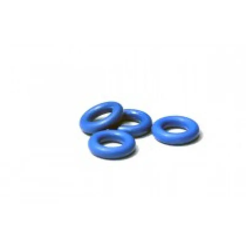 Injector Dynamics 14mm Top O-Ring Fuel Injectors