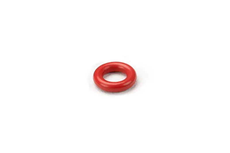 Injector Dynamics 15mm Bottom O-Ring Fuel Injectors