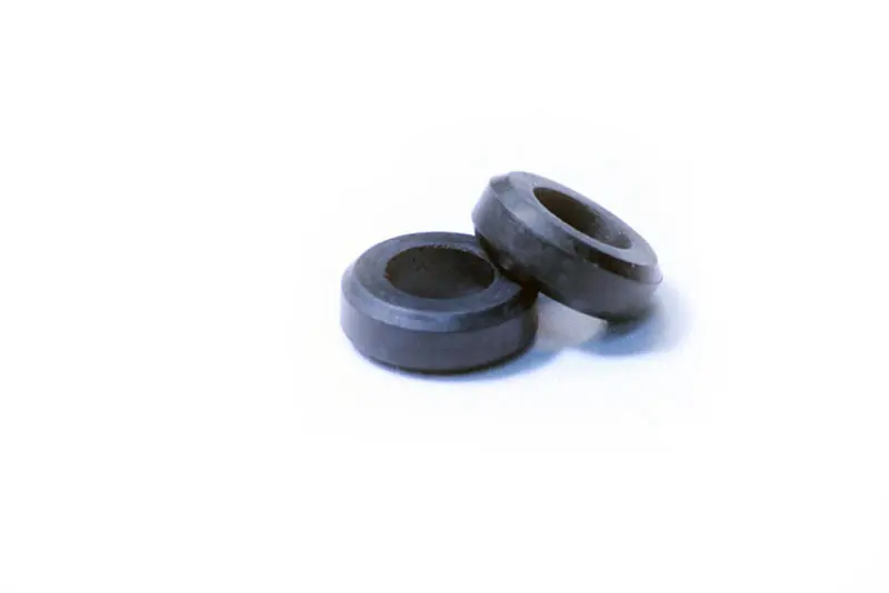 Injector Dynamics 16mm Bottom O-Ring WRX Fuel Injectors