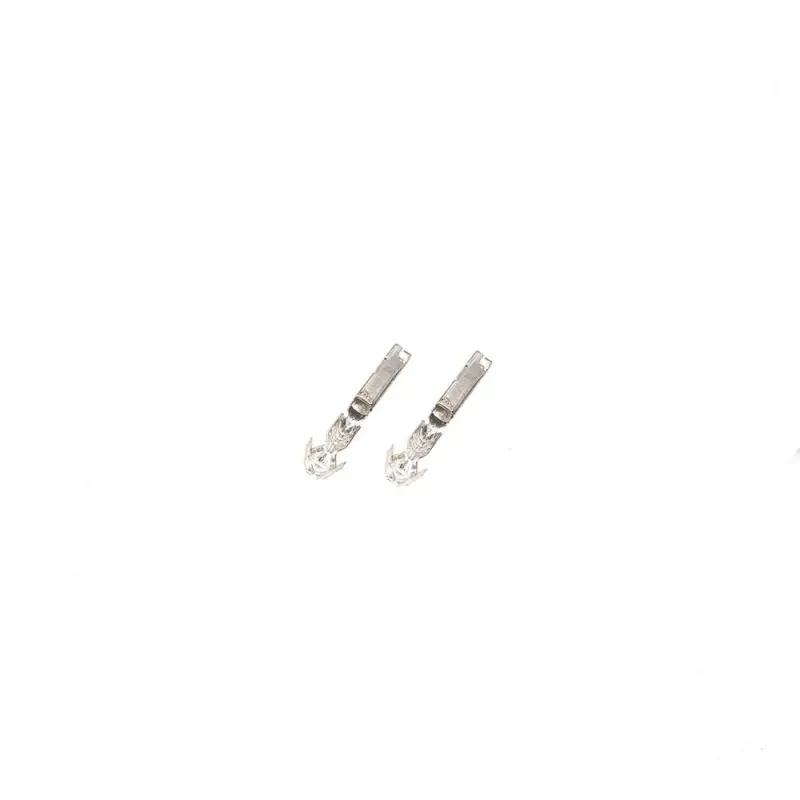 Injector Dynamics Individual Terminal USCAR Connectors