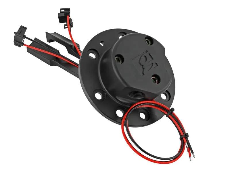 Grams Performance Dual Pump Hanger 92-00 Civic 94-01 Integra