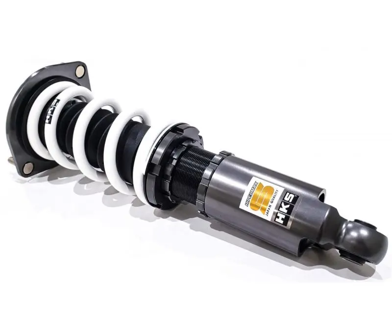 HKS Hipermax S GDB -D Full Suspension Kit