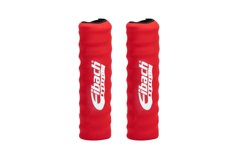 Eibach Spring Bag 2.5in x 14in Suspension Storage and Protection