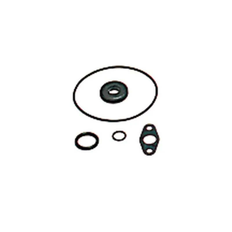 Banks Power Late Ford 6.9/7.3L Turbo System Gasket Set Complete Engine Seal Kit