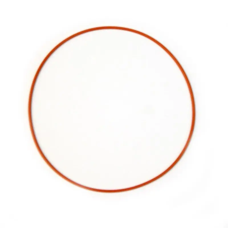 Nitrous Express Replacement O-Ring Gasket Coyote Plate Seal Kit