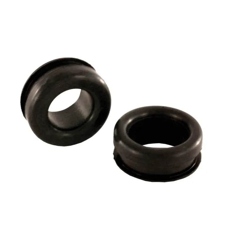 Spectre OEM Replacement Valve Cover Grommets 1-1/4in Filler-Breather