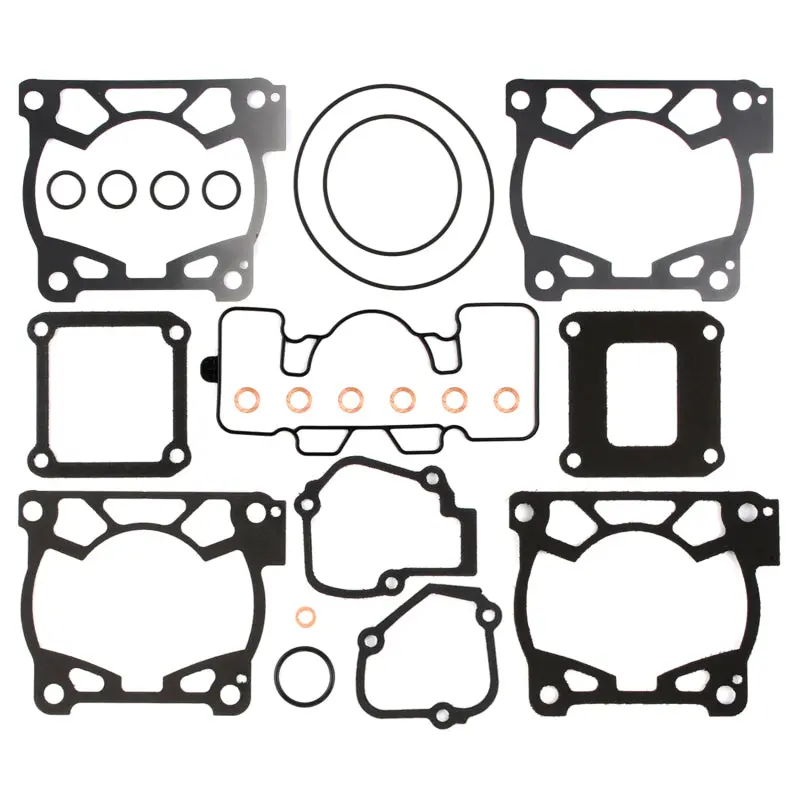 Cometic 16-22 KTM 125 SX Top End Gasket Kit - High Performance Dirt Bike Parts Cometic Gasket