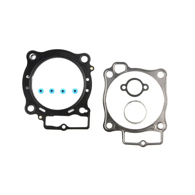 Cometic 17-18 Honda CRF450R 96mm Bore Top End Gasket Kit - OEM Replacement Cometic Gasket