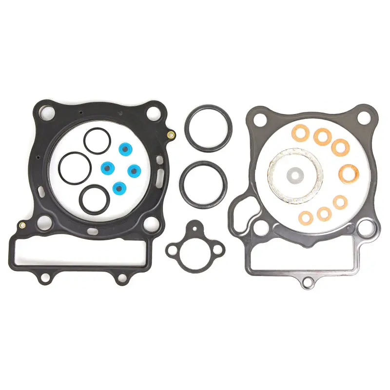 Cometic 18-23 Honda CRF250R 79mm Bore Top End Gasket Kit - High Performance Cometic Gasket