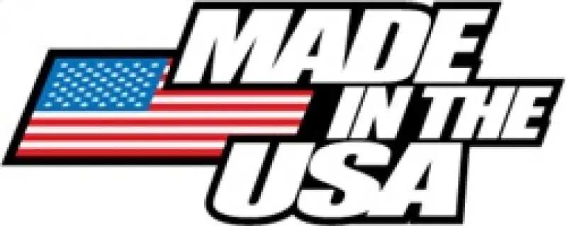 Gibson Replacement Header Gasket Chevrolet 4.8L 5.3L GM 5.3L 6.0L Engine Exhaust System