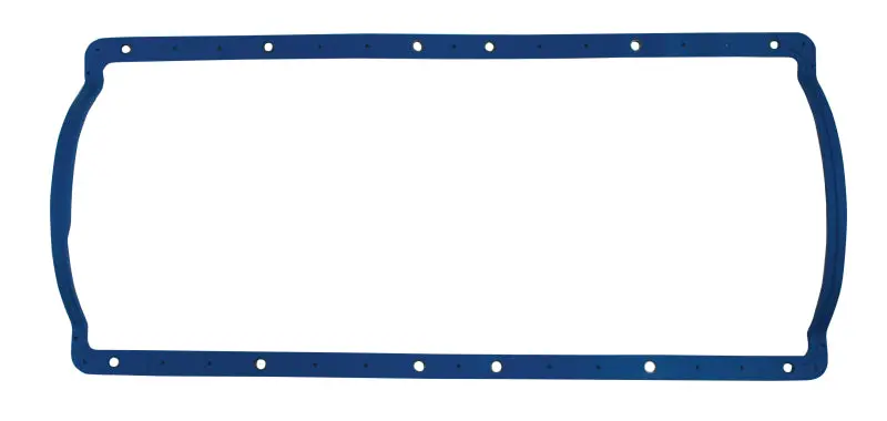 Moroso International T444E Ford 7.3 Powerstroke Durable Oil Pan Gasket