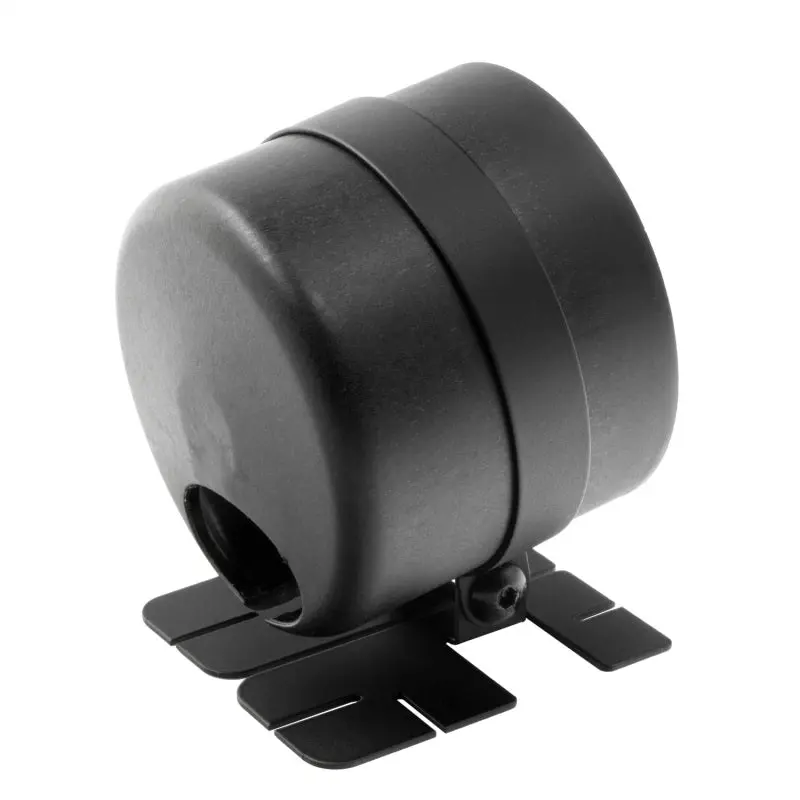 Autometer Mounting Solutions Omni-Pod Universal Gauge Mount Cup