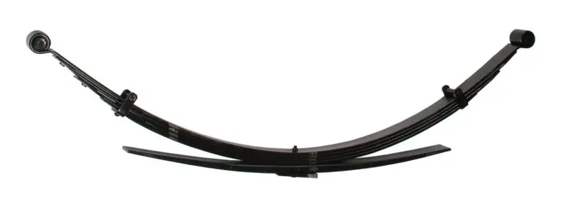 Skyjacker Leaf Spring Replacement 1979-1986 GMC K3500 Pickup