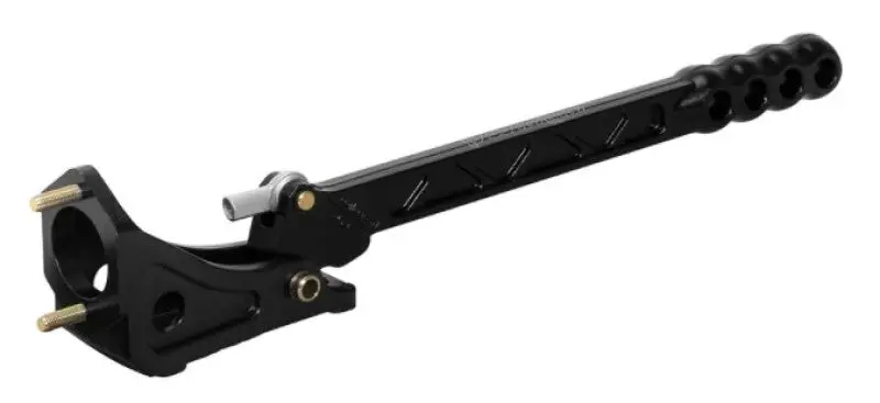 Wilwood Hand Brake Lever Assembly Horizontal 11:1 Ratio