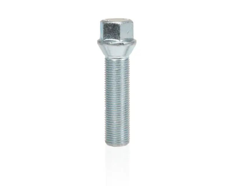 Eibach Pro-Spacer Universal Hardware Kit Wheel Spacer Installation