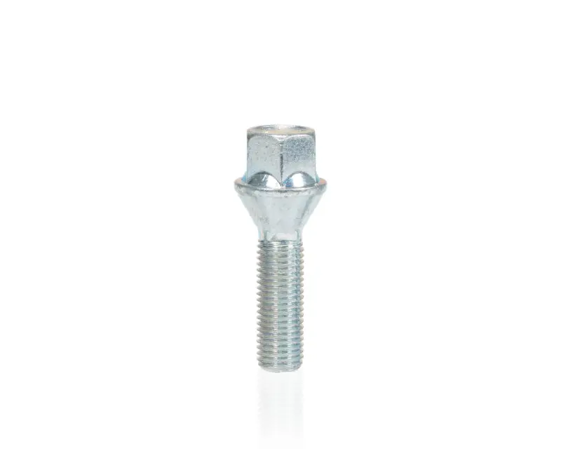 Eibach Wheel Bolt M12 x 1.75 x 45mm Taper-Head S90-2-15-016 Spacer Kit