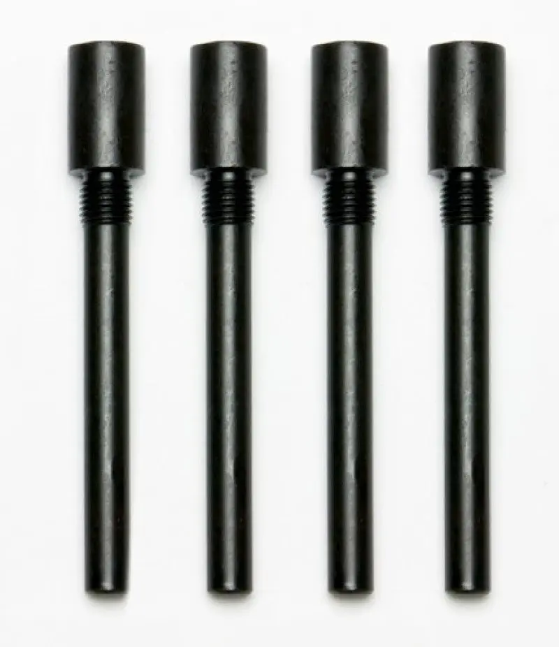Wilwood GM Caliper Slide Bolt Kit 4 Piece Set