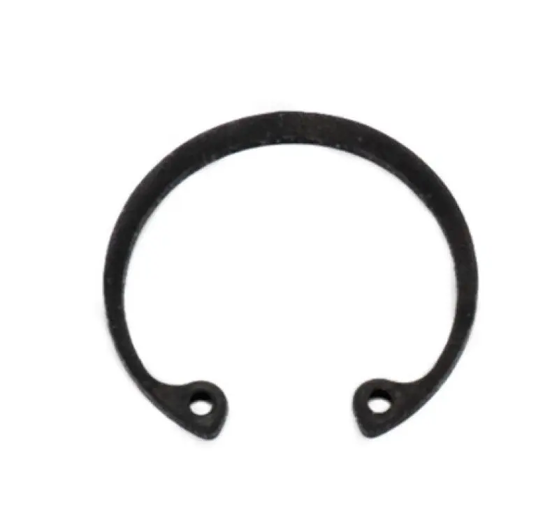 Wilwood Retaining Clip Rotor Internal 0.93 HO-93 - Secure Brake Rotor Fastener