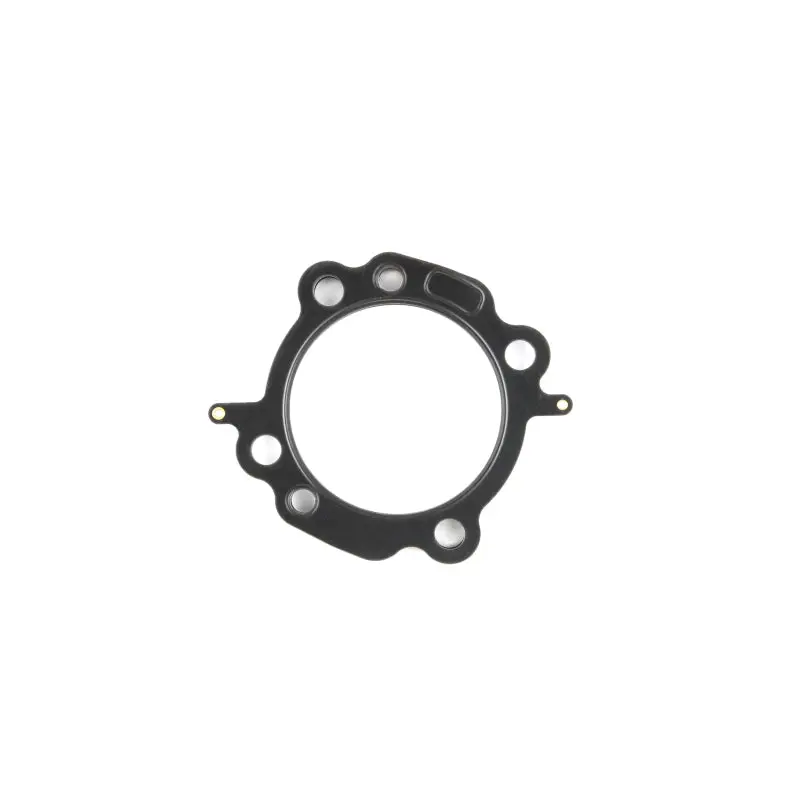 Cometic 2014+ Harley-Davidson Twin Cooled 3.875 .030 MLS Head Gasket OEM Replacement Cometic Gasket