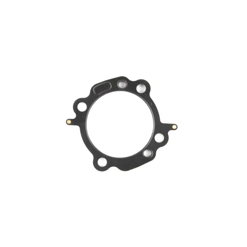 Cometic 2014+ Harley-Davidson Twin Cooled 4.000 .036 MLS Head Gasket Performance Cometic Gasket