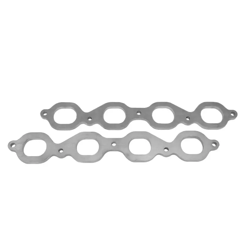 Kooks GM Gen5 LT-1 1 7/8in GM Gen5 LT-1 Kooks Headers