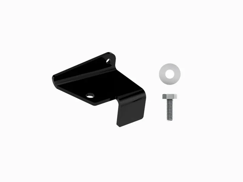 ICON 2021+ Ford F-150 Dynamic Headlamp Kit Dynamic Bending Headlights