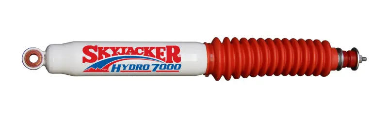 Skyjacker Hydro Shock Absorber 2001-2010 Chevrolet Silverado 2500 HD 4WD