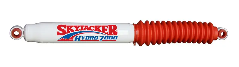 Skyjacker Hydro Shock Absorber 2011-2017 Chevrolet Silverado 2500 HD 4WD