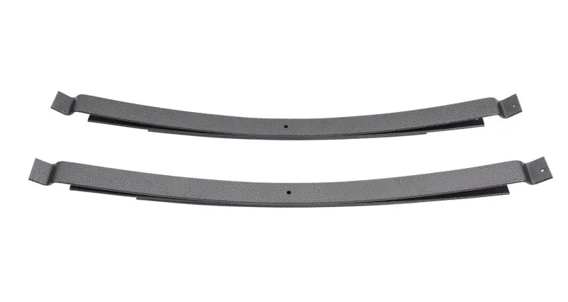 Hellwig 11-22 Ram 3500 Load Pro 3 Leaf Helper Spring Up To 2500lb Level LC
