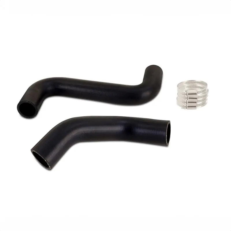 Mishimoto 2001-2007 Subaru WRX STI Replacement Hose Kit Direct Fit