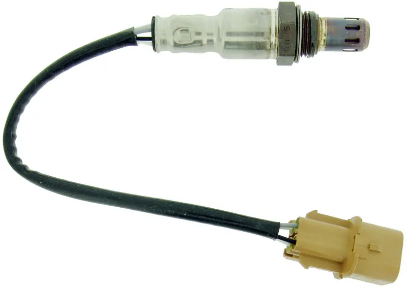 NGK Hyundai Genesis Coupe 2016-2013 Direct Fit Oxygen Sensor Replacement
