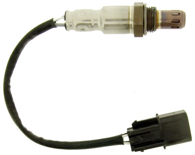 NGK Hyundai Genesis 2014-2012 Direct Fit Oxygen Sensor Replacement