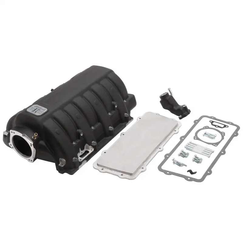 Edelbrock Victor EFI Intake Manifold Eagle Chrysler 5.7L 6.1L 6.4L Gen III Hemi V8
