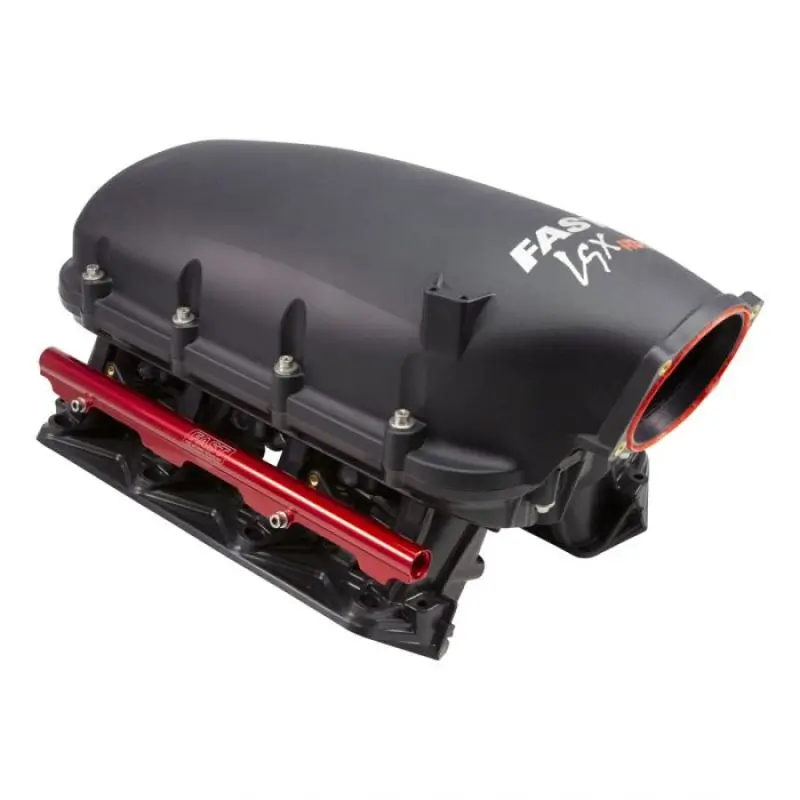 FAST Intake Manifold LSXHR LS1 LS2 LS6 Cathedral Port Engines