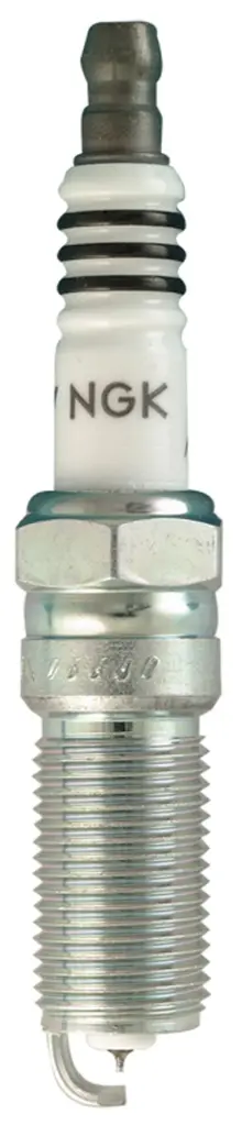 NGK Iridium IX Spark Plug Box 4 LTR6IX Long Life High Performance