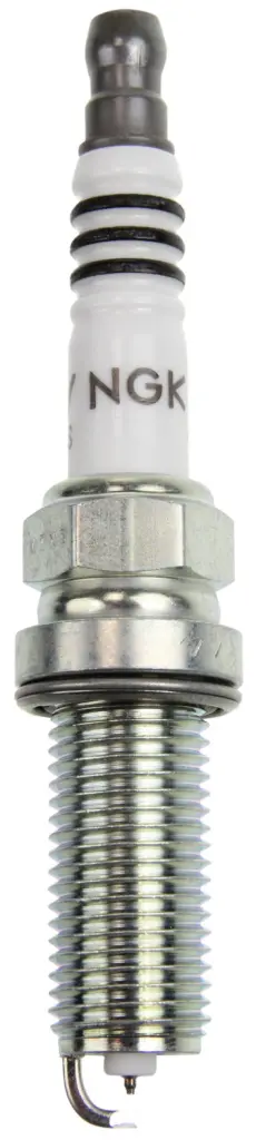 NGK IX Iridium Spark Plug Set 4 Long Life High Efficiency