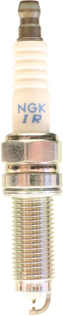 NGK Laser Iridium Spark Plug Box 4 DILZKR7B11GS Premium Performance