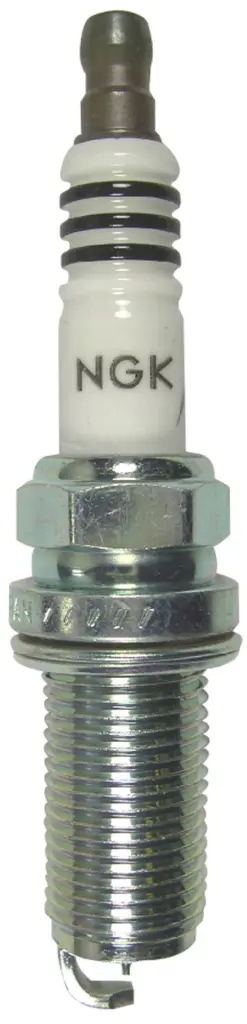 NGK Iridium Spark Plug LFR5AIX-11 Box 4 High Performance Ignition Plugs