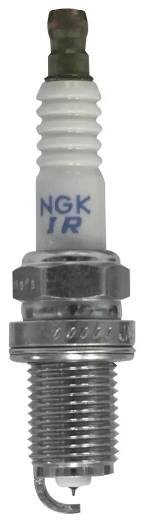 NGK Laser Iridium Spark Plug IFR7L11 Box 4 Advanced Ignition Plugs