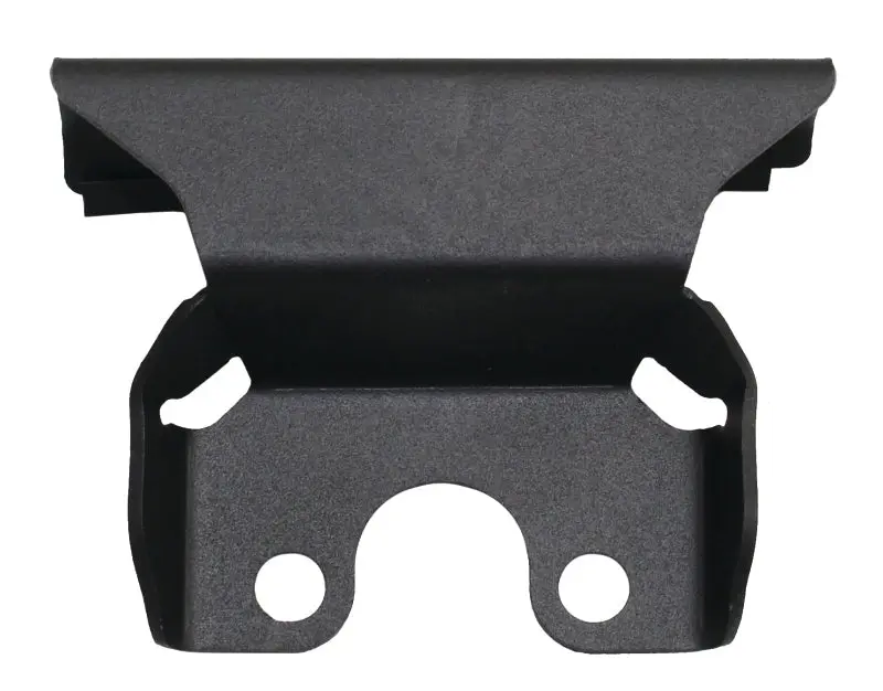 Go Rhino 18-20 Jeep Wrangler JL/JLU Light Mount One or Two 3in Cube Lights