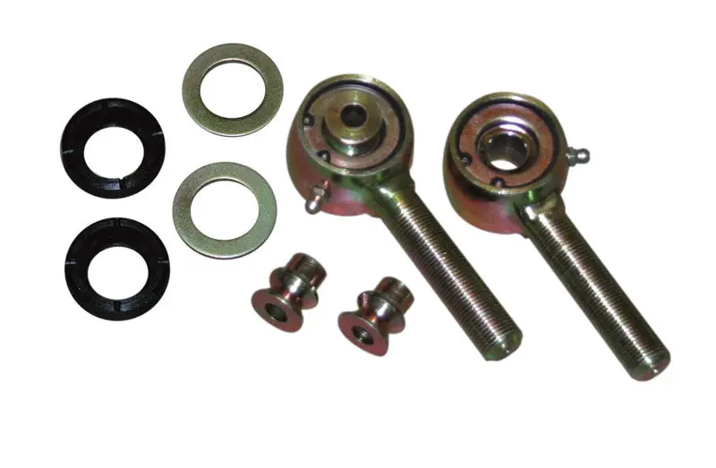 Skyjacker Heim Joint Rebuild Kit All Non-Spec Vehicles - High Performance Suspension Part