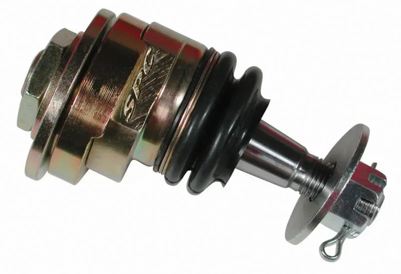 SPC Performance ADJ 1.5 Degree BJOINT-LEXUS Precision Suspension Adjustment