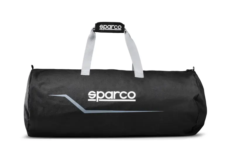 Sparco Kart Blue Tire Bag Racing and Karting Tires