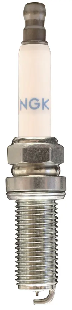 NGK Laser Iridium Spark Plug Box 4 ILKAR7L11/04 Premium Performance
