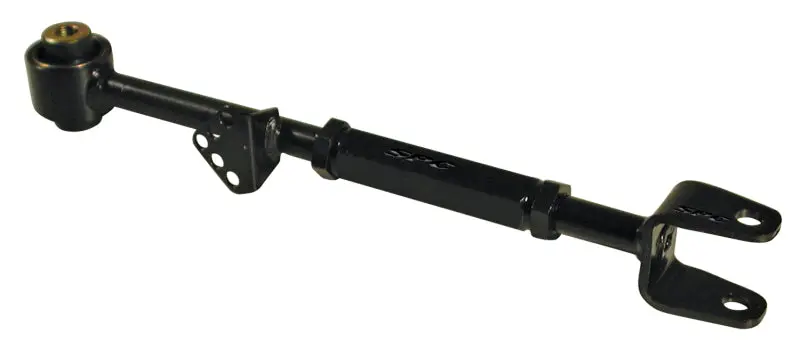 SPC Performance 08-10 Honda Accord 09-10 Acura TSX TL Rear Adjustable Lateral Arm