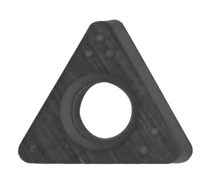 SPC Performance Carbide Inserts AMMCO Brake Lathe