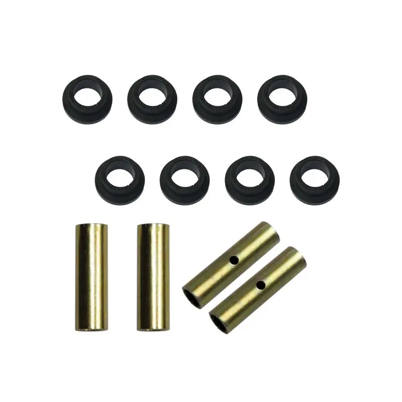 Skyjacker Leaf Spring Bushing 1974 Jeep J10 4WD Suspension Repair Kit