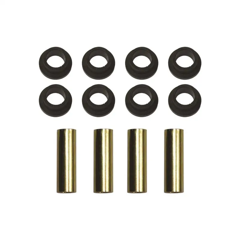 Skyjacker Leaf Spring Bushing 1989 Toyota 4Runner Suspension Maintenance