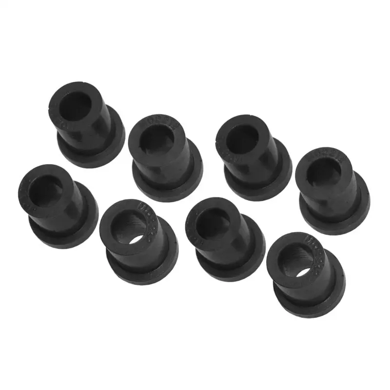 Skyjacker Leaf Spring Bushing Kit 1967-1980 Toyota Land Cruiser Suspension Upgrade
